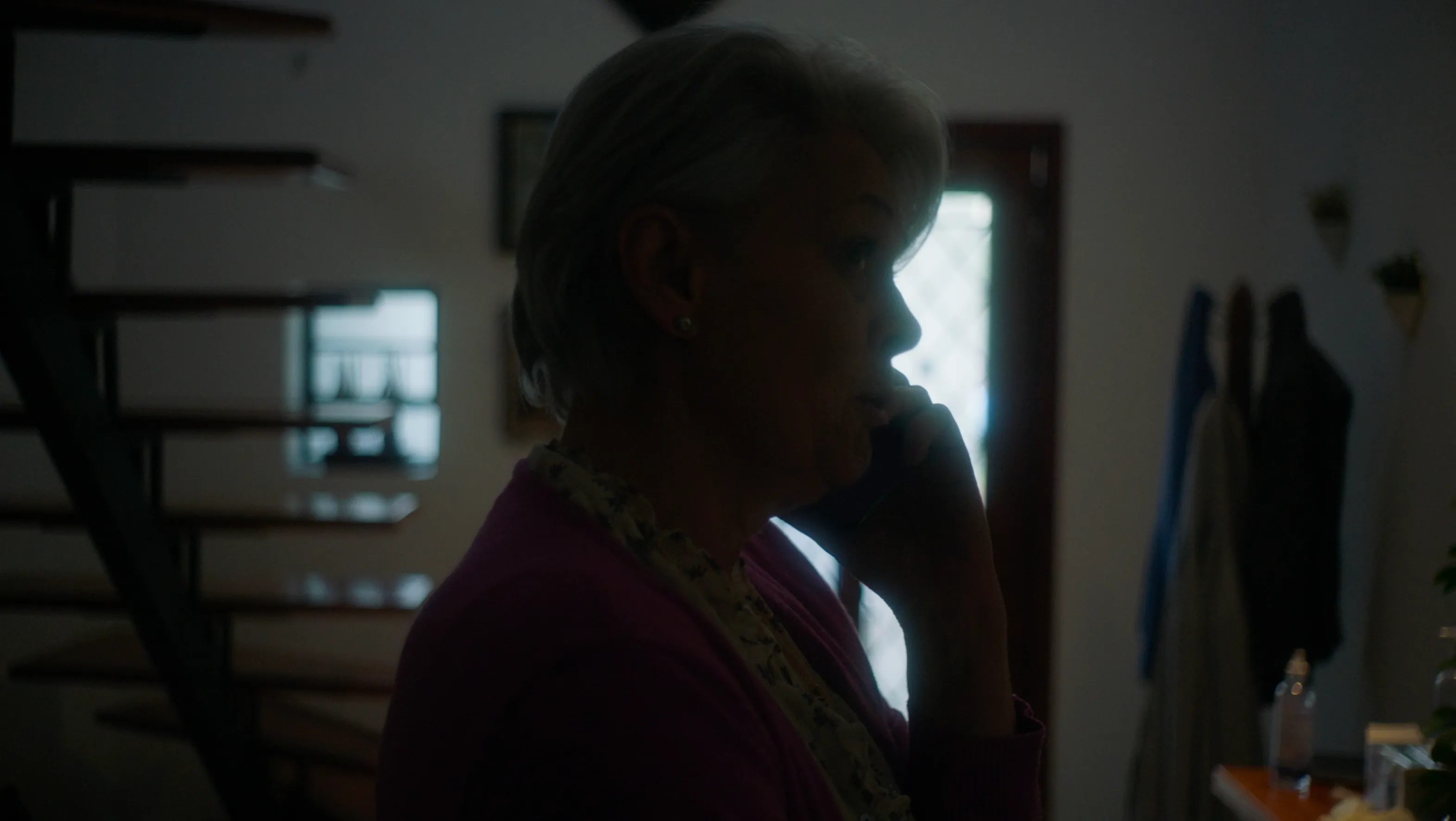 Still de ficción